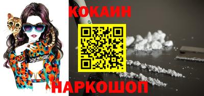 spice Боровичи